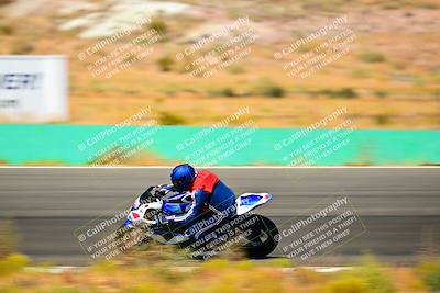 media/Sep-22-2024-TrackXperience (Sun) [[6154aa97fe]]/Level 1/Session 4 (Turn 1)/